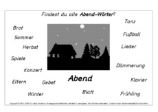 Abend-Wörter.pdf